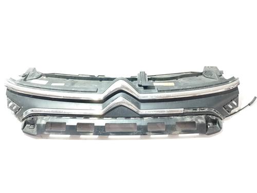 Used Grille CITROËN C3 III (SX) [2016-2025]  29183933