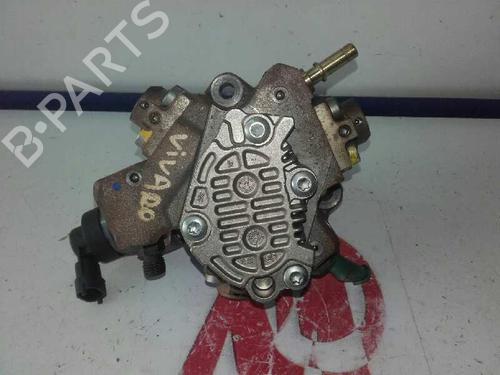 Indsprøtningspumpe OPEL VIVARO A Van (X83)  | BP16881982M78 