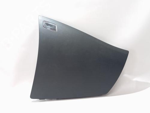 Guantera Guantera CITROËN C4 Grand Picasso I (UA_) 2.0 HDi 138 (136 hp) 34125750 34125750