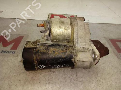 Starter OPEL ASTRA H (A04) 1.6 (L48) | BP12645259M8 