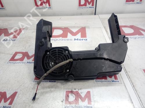 Electronic module AUDI A4 B8 Avant (8K5)  | BP14133113M83 