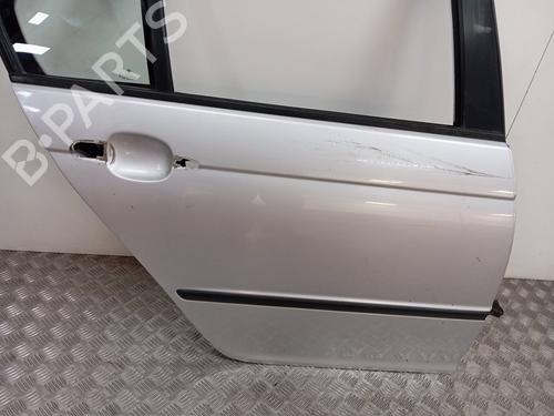 Right rear door BMW 3 (E46) 320 d | BP19135540C5 