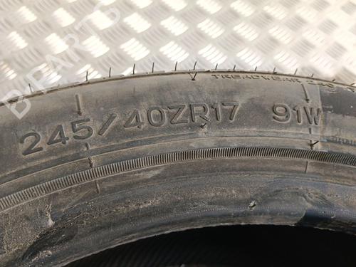 Other FORD S-MAX (WA6) | BP34165032O1 - Image 4
