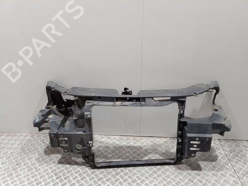 Used Front slam panel Front slam panel 37154382 37154382