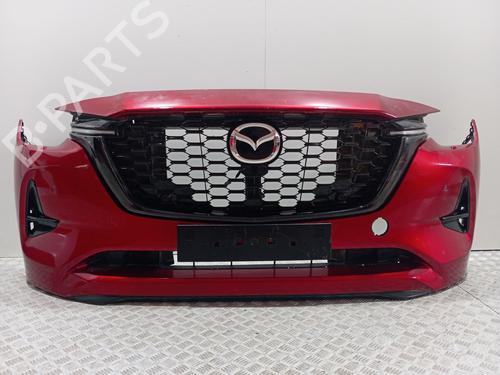Used Front bumper Front bumper 36990598 36990598