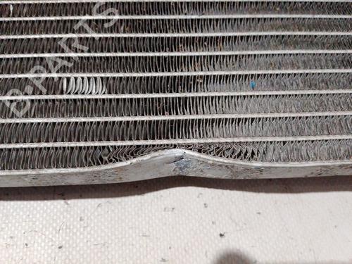AC radiator PEUGEOT BOXER Bus 2.2 BlueHDi 120 | BP35754913M32 - Image 2