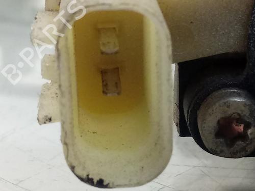 Front right window mechanism HYUNDAI GETZ (TB) 1.5 CRDi | BP18234516C23 