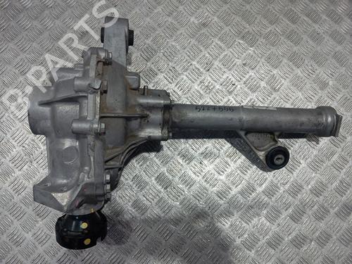 Front differential FORD RANGER (TKE) | BP36595174M23 - Image 2