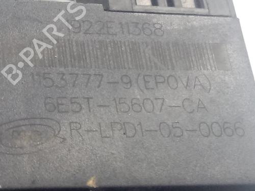 Elektronisk modul FORD FOCUS III  | BP17096647M83 