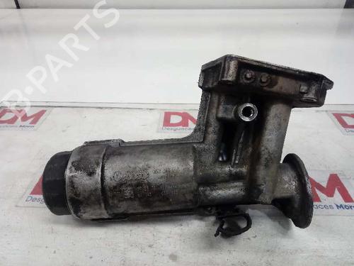 Support VW GOLF IV (1J1) 1.9 TDI | BP16574793C155 