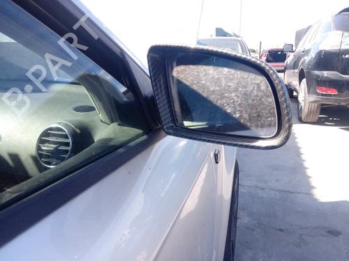 Used Right mirror AUDI A3 Sportback (8PA) 2.0 FSI (150 hp) 12676184