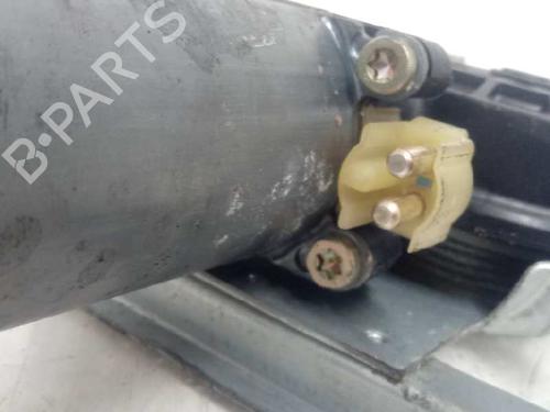 Rear left window mechanism MERCEDES-BENZ E-CLASS (W210) E 300 D (210.020) | BP16445237C24 