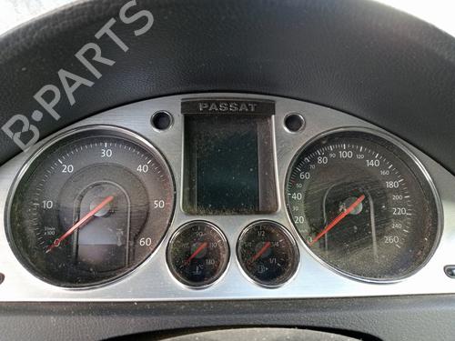 Engine mount VW PASSAT B6 (3C2)  | BP28962846M89  - Image 15