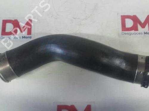 Used Other BMW 2 Coupe (F22, F87) M 235 i (326 hp) 14128211