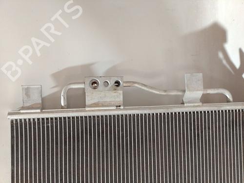 AC radiator MG MG ZS SUV (AZS1) | BP40219574M32 - Image 2
