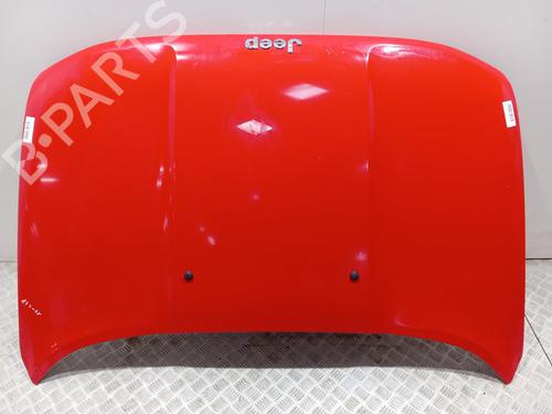 hood-jeep-renegade-suv-bu-b1-bv-2014-40104026 main image