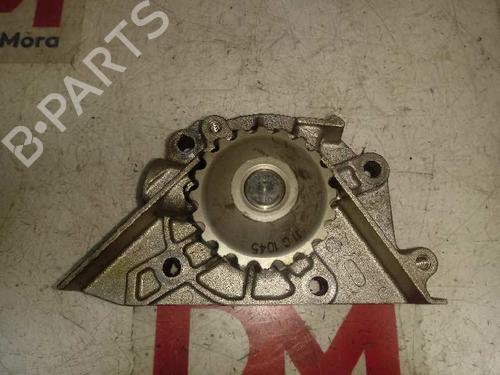 other-peugeot-307-sw-3h-2002-2003-2004-2005-2006-2007-2008-2009-16939163 main image