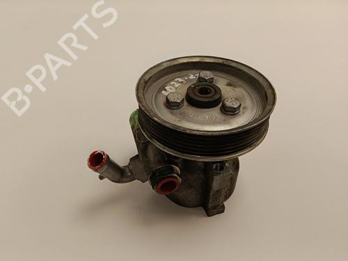 Servopumpe für FIAT FIORINO Box Body/MPV (225_) [2007-2026]  33004310