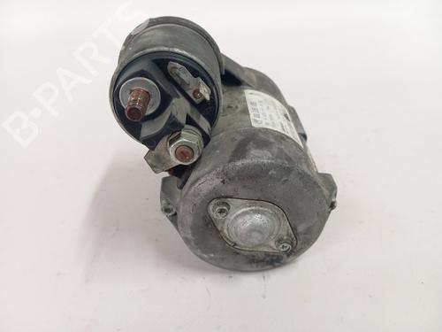 Starter SMART FORTWO Coupe (450) 0.7 (450.352, 450.332) | BP22445694M8 