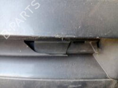 Fuse box CITROËN C4 I (LC_)  | BP19708523E1 