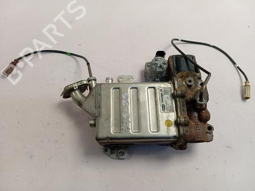 Used Egr VW TRANSPORTER T6 Van (SGA, SGH, SHA, SHH) [2015-2024]  29066847