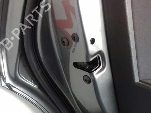 Used Rear left lock VW TIGUAN (5N_) [2007-2018]  12649170