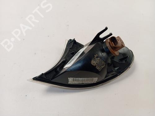 Right front indicator BMW 3 (E46)  | BP22599267C33 