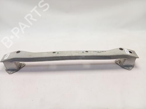 Used Rear bumper reinforcement Rear bumper reinforcement OPEL ASTRA K (B16) 1.6 CDTi (68) (110 hp) 33184657 33184657