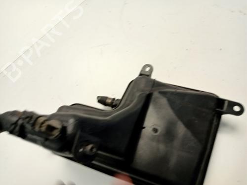 Expansion tank BMW 7 (E65, E66, E67) 735 i, Li | BP16453945C120 
