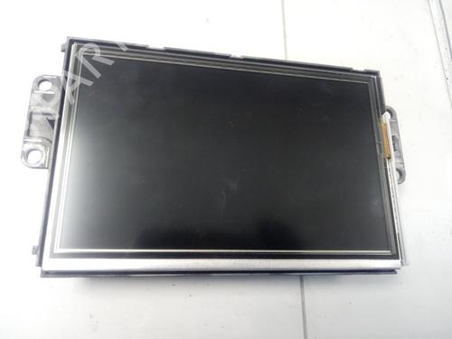 BP29409809C48 main image