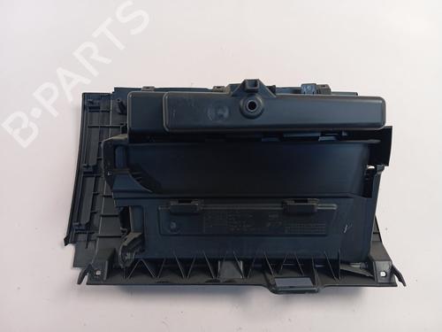 Glove box SEAT ARONA (KJ7, KJP)  | BP22552152C95 