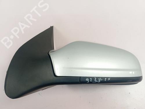 left-mirror-opel-astra-h-a04-2004-2005-2006-2007-2008-2009-2010-2011-2012-2013-2014-32508139 main image