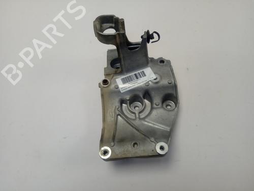 Used Support CITROËN BERLINGO (ER_, EC_) 1.5 BlueHDi 100 (102 hp) 18603437