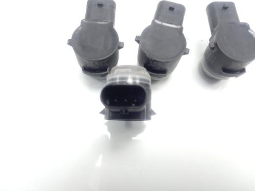 Electronic module PEUGEOT 308 III (FB_, FH_, FP_, F3_, FM_) Hybrid 180 (F3DGXT, F3DGMH) | BP16546707M83