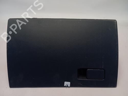 Used Glove box HYUNDAI TUCSON (NX4E, NX4A) [2020-2025]  29573635