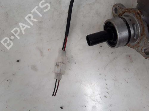 Brake master cylinder SUZUKI VITARA (ET) HDI (SE 420HDI) | BP12841408M77 