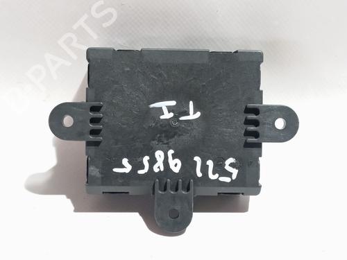 Electronic module LAND ROVER RANGE ROVER VELAR (L560) 3.0 D300 SDV6 4x4 | BP40105188M83 - Image 2