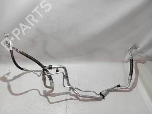 Used AC pipe OPEL COMBO E Tour / Life (K9) [2018-2025]  28671639