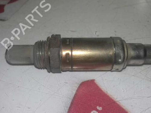 Electronic sensor OPEL CORSA C (X01) | BP36552133M84 - Image 2