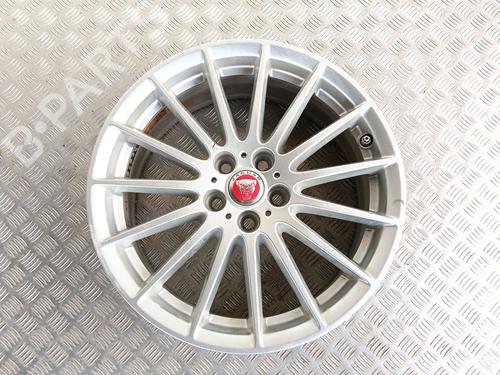 Used Rim Rim JAGUAR I-PACE (X590) EV400 AWD (400 hp) 40105049 40105049