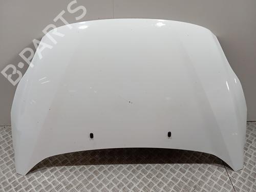 hood-ford-c-max-ii-dxacb7-dxaceu-2010-2011-2012-2013-2014-2015-2016-2017-2018-2019-34240441 main image