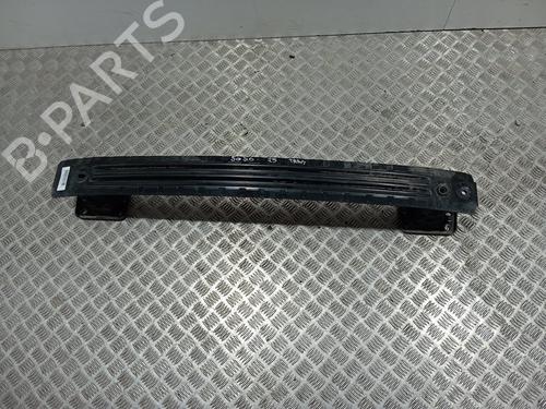Støtfangerbjelke bak FORD FOCUS III [2010-2020]  28076510