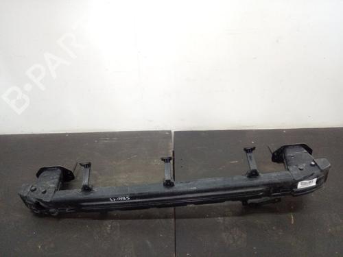Used Rear bumper reinforcement HYUNDAI KONA (OS, OSE, OSI) [2017-2023]  15676836
