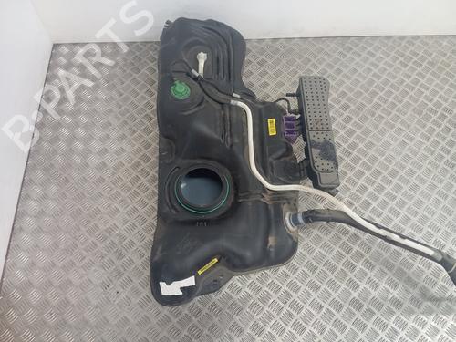Fuel tank PEUGEOT 2008 II (UD_, US_, UY_, UJ_, UR_, UC_)  | BP29358921C62 