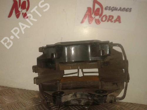 Used Left rear brake caliper Left rear brake caliper MASERATI 3200 GT Coupe 3.2 Biturbo V8 32V (369 hp) 40102883 40102883