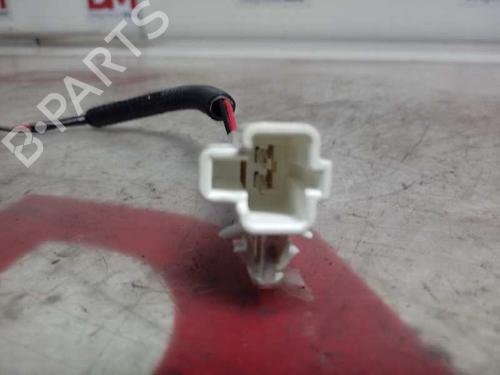 Switch LEXUS RX (_U3_) | BP40103131I30 - Image 4