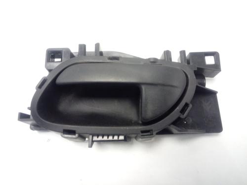 Front left interior door handle PEUGEOT PARTNER Tepee | BP16653108I13 - Image 2
