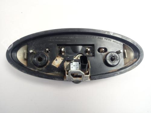 Other FORD RANGER (TKE) | BP19261892O1