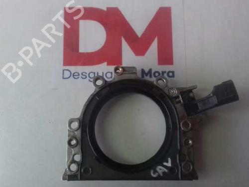 Annen SEAT IBIZA IV (6J5, 6P1) [2008-2017]  16955051