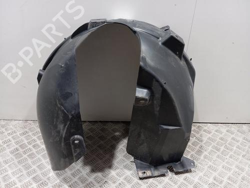 BP30375502C56 main image